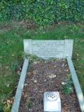image of grave number 378088